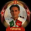 nasir.afridi17