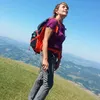 donata.conti