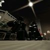 the_fth3428
