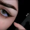 zainab23545