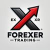 FORXER BOT TRADING 🤖
