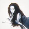 kiss_charli_kiss
