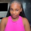 prettybecky257