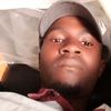 kakeetoumar495