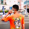 yassen.yassen033