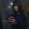 memmiii12