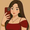soukaina1393725558637