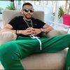 idriss5488