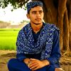 zainkulachii