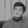 aj_li65