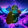 nolantito3600_vr