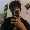 x_su.8