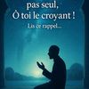 mouhamedgassama03