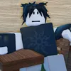 chance_lover6