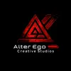 alteregocreativestudios