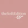 thesoftedition