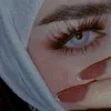 وردة الربيع 🦋🦋