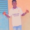 user5815974801585