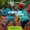 protipstenistraining