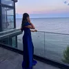 ceylinakgun52_