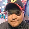 leandro.mamani120