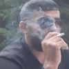 fariz_usta_1979
