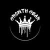 growthgearr