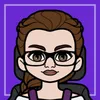 natplayscozy