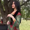 lanya_aa1