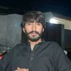 bala_gujjar08