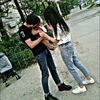 samirdi_338