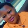 user4813635109370