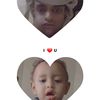 user5938390667909