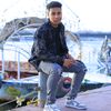 mohamed.salah9597