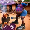 soundhaiti509