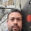 ray.garcia540