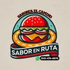 sabor_en_ruta_