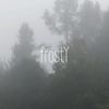 frostycodmofficial
