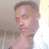 user8606153094613