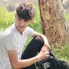 ajmal.azimi2