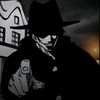 niro_99_4