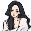 afrah6598
