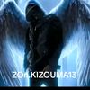 zon.kizouma13
