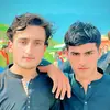abid_arman12