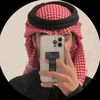 alshrsnxj79