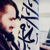 ebrahim.khalil5577