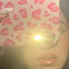 leyremakeup7