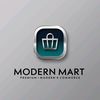 smarttrends8
