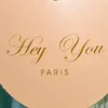 heyyou.paris