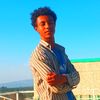 fikr211619